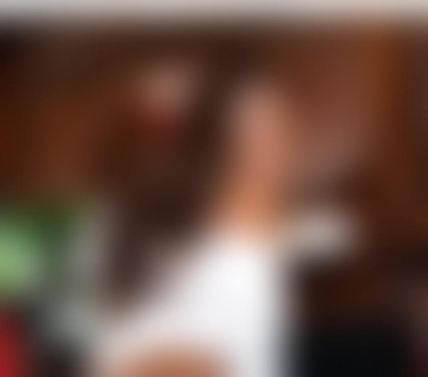 Escorts Hampshire Hart - Photos for 🇧🇷❤️Ebony❤️🇧🇷
